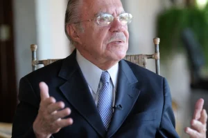 442168519-jose-sarney-fotos-publicas-8