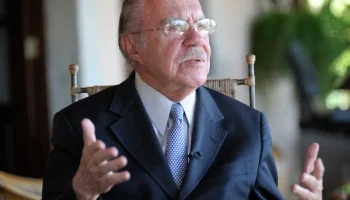 442168519-jose-sarney-fotos-publicas-8
