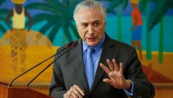 44737967885_dfbe61e37f_k-750x500-1