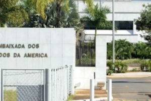 454f791f-embaixada-dos-eua-em-brasilia-by-reprod