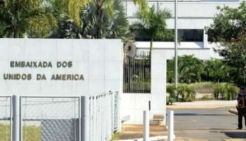 454f791f-embaixada-dos-eua-em-brasilia-by-reprod