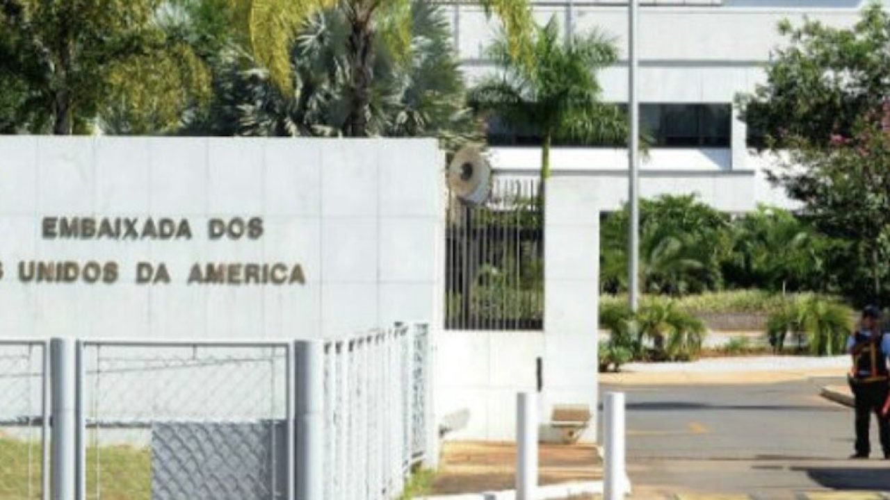 454f791f-embaixada-dos-eua-em-brasilia-by-reprod