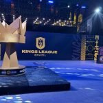 45tbhcnp2cs31tap8djzlchbj