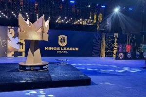 45tbhcnp2cs31tap8djzlchbj