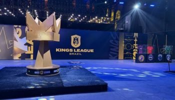 45tbhcnp2cs31tap8djzlchbj