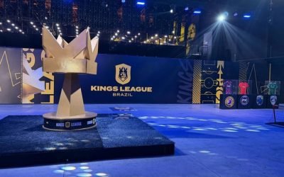 45tbhcnp2cs31tap8djzlchbj