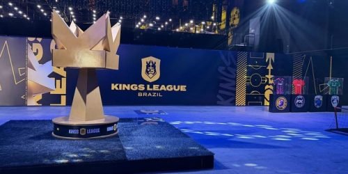 45tbhcnp2cs31tap8djzlchbj