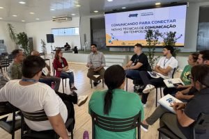 46CapdbJ9cLl3FjghFlHG81nC4lQyx8sfge5koJl