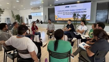 46CapdbJ9cLl3FjghFlHG81nC4lQyx8sfge5koJl