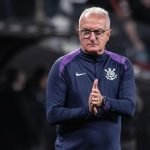 46iav5bt3og23y802qy5yb4ky