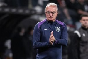 46iav5bt3og23y802qy5yb4ky