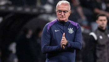 46iav5bt3og23y802qy5yb4ky