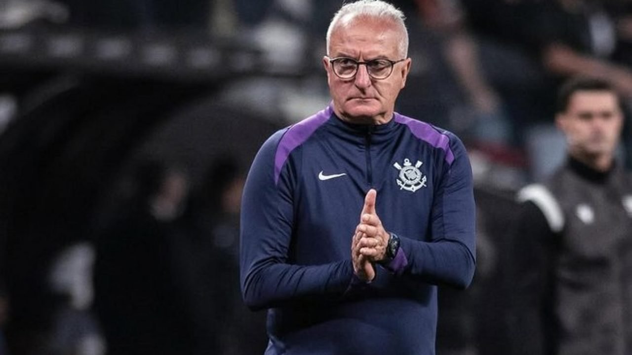 46iav5bt3og23y802qy5yb4ky