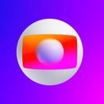 473e09db-tv-globo
