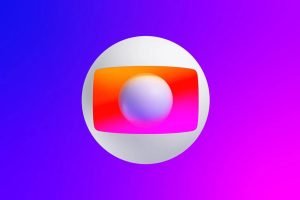 473e09db-tv-globo
