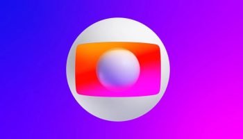 473e09db-tv-globo
