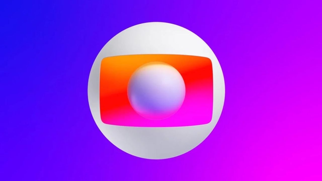 473e09db-tv-globo