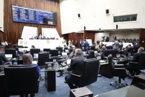 47mAC5a7ei9wMit6LANjZMyqLhOWP7M1ZPjMeZPR