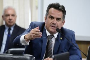 48678741006_fb2c5fab3e_k-e1678910800277-750x431-1