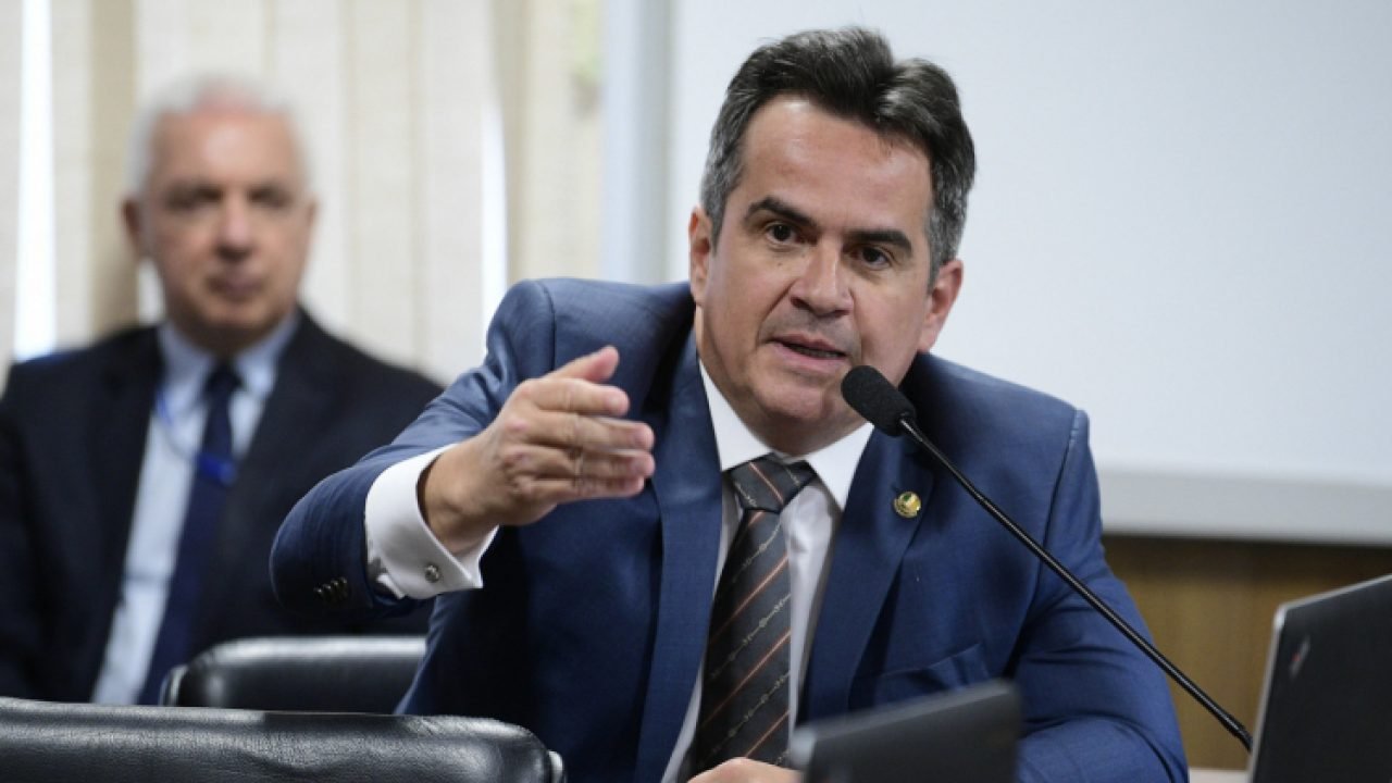 48678741006_fb2c5fab3e_k-e1678910800277-750x431-1