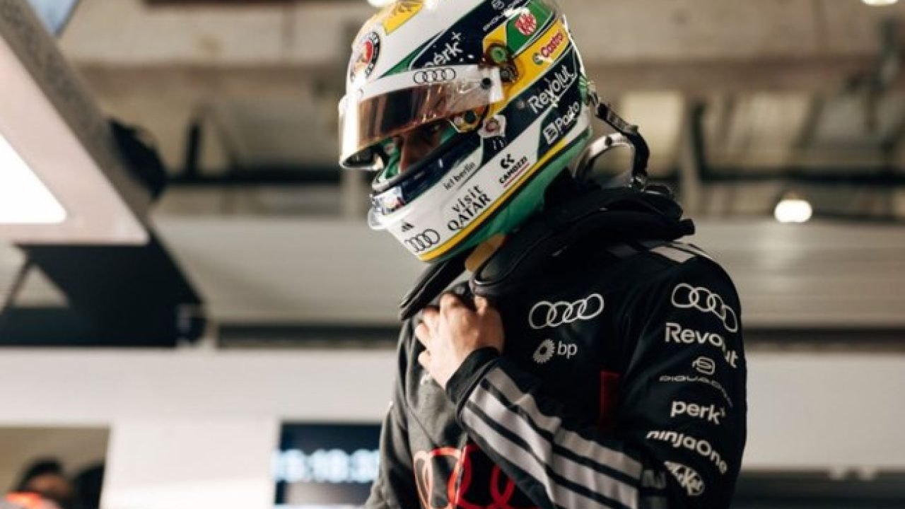 48xqdgolt2kmz9fm2ekn8mfyr