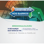 4JT666PTc80dgN9e9QKgPw7fuSAmkHIwURfT9epv