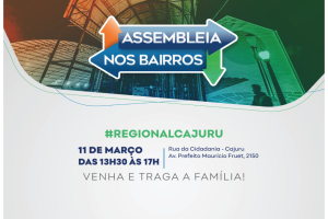 4JT666PTc80dgN9e9QKgPw7fuSAmkHIwURfT9epv