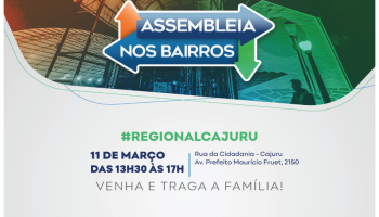 4JT666PTc80dgN9e9QKgPw7fuSAmkHIwURfT9epv