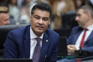 4M9ibMi6CTeOQkVbg7a8VjK3QOGoQ6uAQmoIw1OL