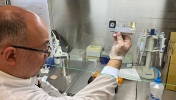 Foto: Governo do Paraná