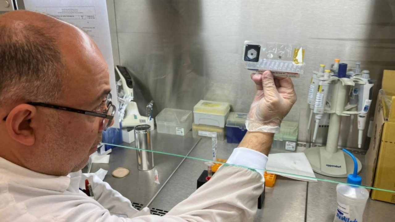 Foto: Governo do Paraná