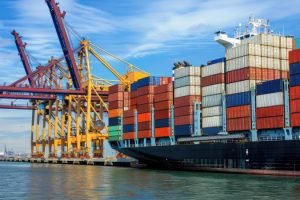 4c3ae1congmateriacontainershipcarryingcontainerbox006494350202607022336.jpg