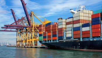 4c3ae1congmateriacontainershipcarryingcontainerbox006494350202607022336.jpg