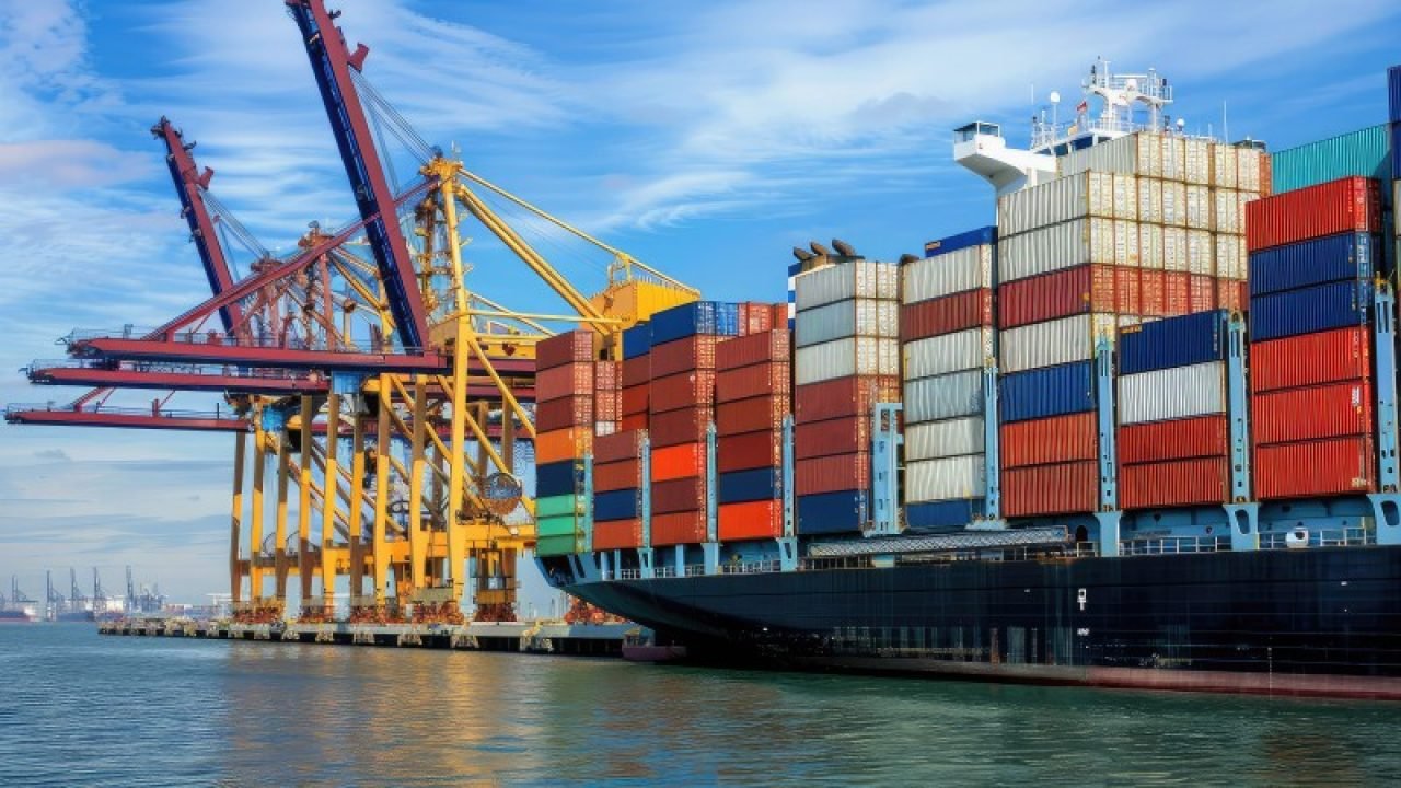 4c3ae1congmateriacontainershipcarryingcontainerbox006494350202607022336.jpg