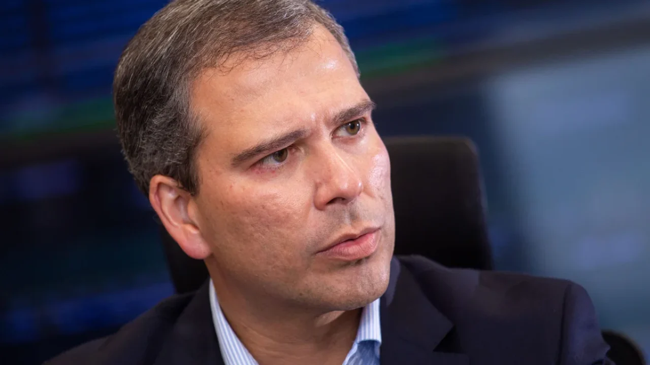 4e95553b-paulo-henrique-costa-ex-presidente-do-brb006478880202606251920.webp.webp