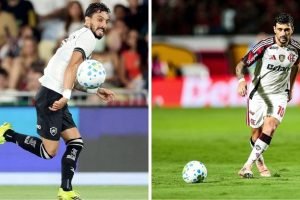 4hky56qs9xojo0dv4mgfpawmg