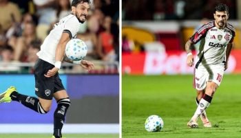 4hky56qs9xojo0dv4mgfpawmg