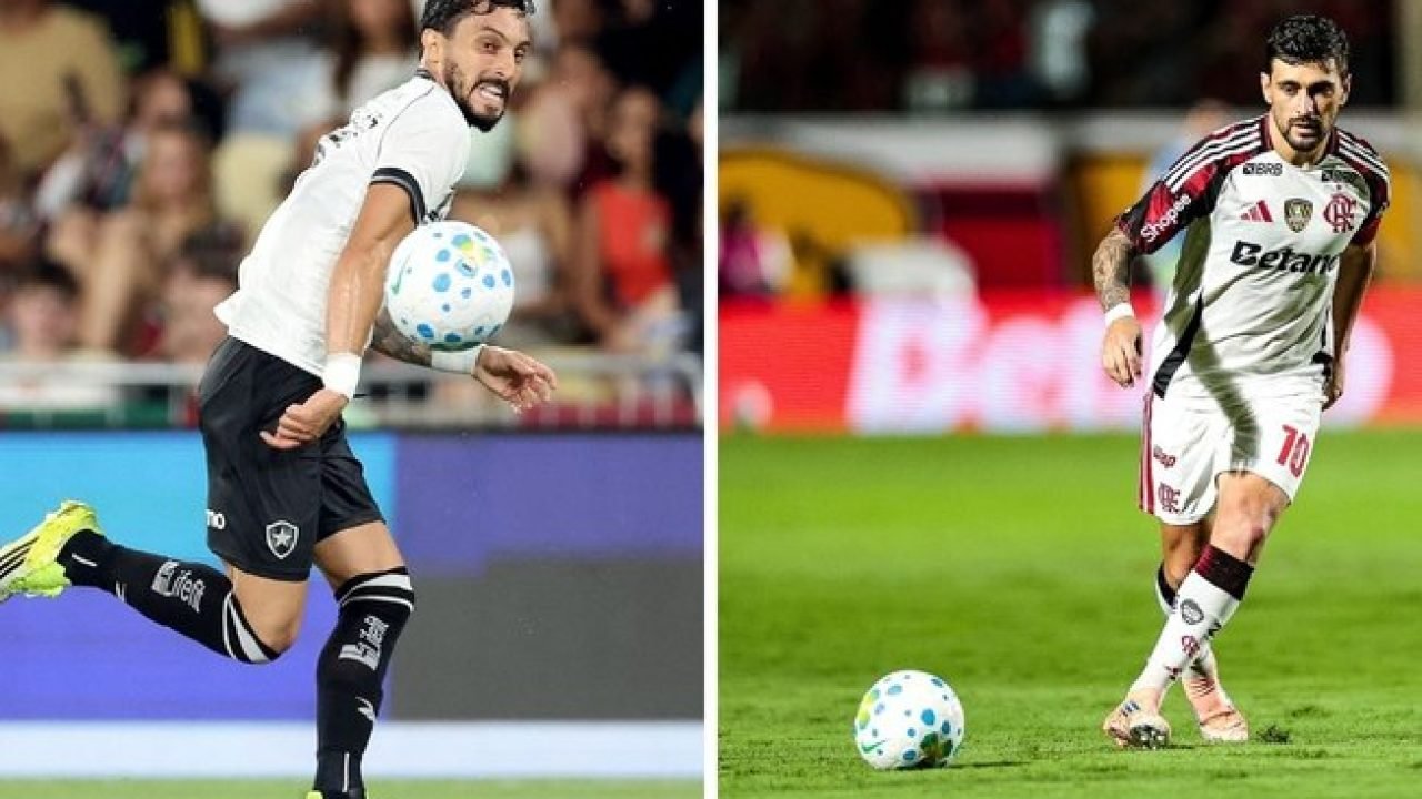 4hky56qs9xojo0dv4mgfpawmg