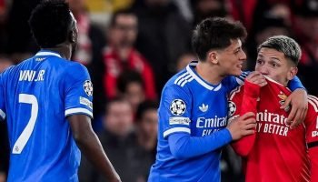 4iq5r1lzut4vakg5c5z4qizhv