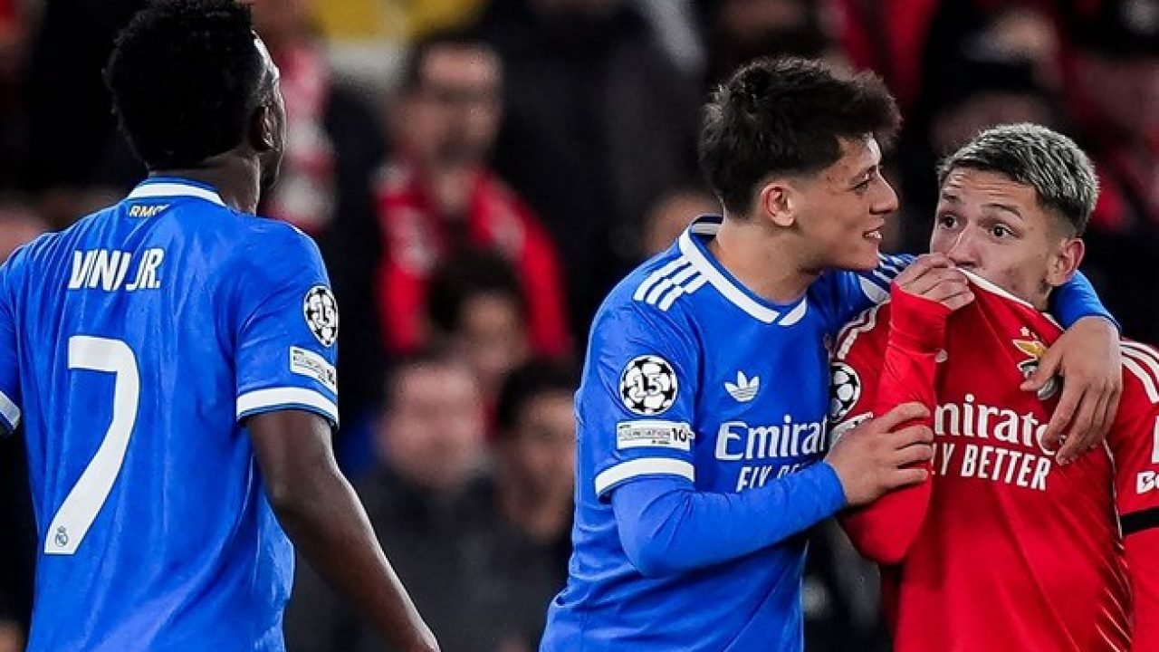 4iq5r1lzut4vakg5c5z4qizhv