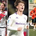 4jbcwwiqxcjxcctbiuqekgu7o