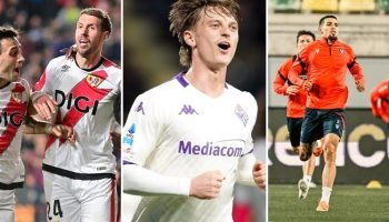 4jbcwwiqxcjxcctbiuqekgu7o