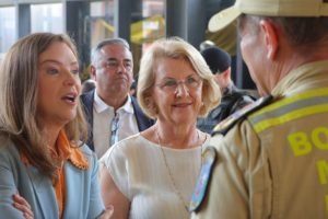 4k6CN4EJgjQl9BKftTorLvpXidb9Ap6laUrNVaDi