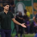 4o3ckxqhd0goyedud9qff7n5x