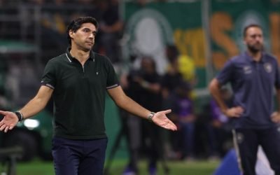 4o3ckxqhd0goyedud9qff7n5x