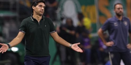 4o3ckxqhd0goyedud9qff7n5x