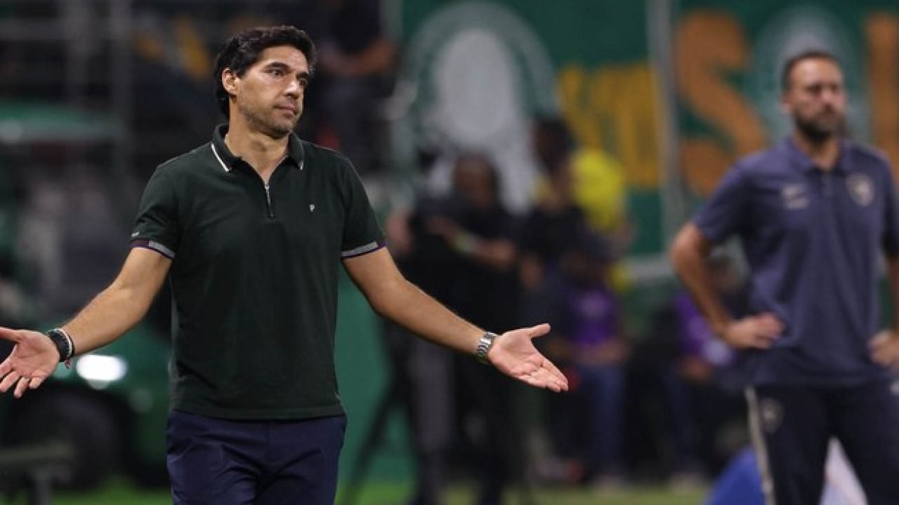 4o3ckxqhd0goyedud9qff7n5x