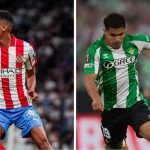 4ocfhow9udx30za46edsluw22