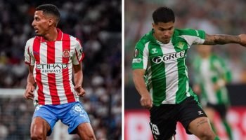 4ocfhow9udx30za46edsluw22