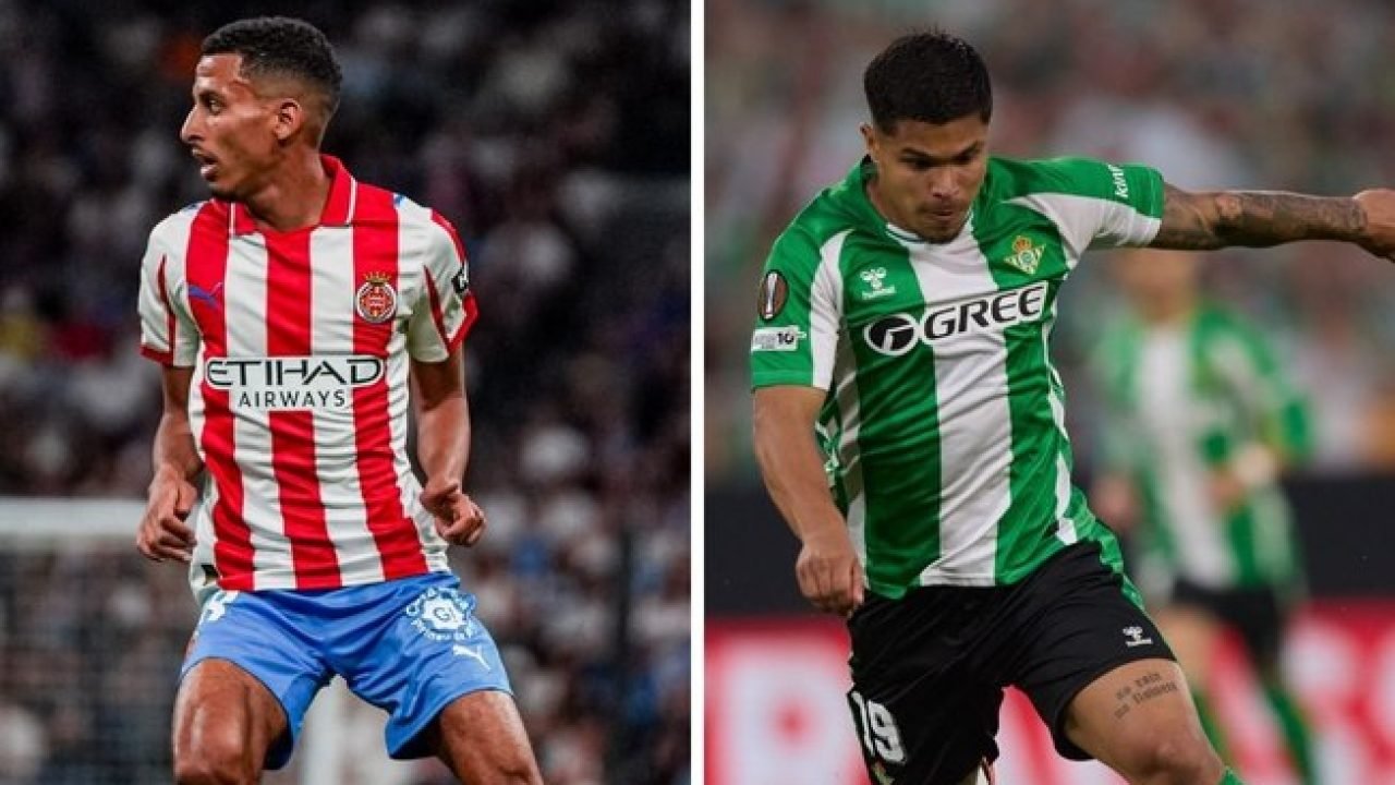 4ocfhow9udx30za46edsluw22